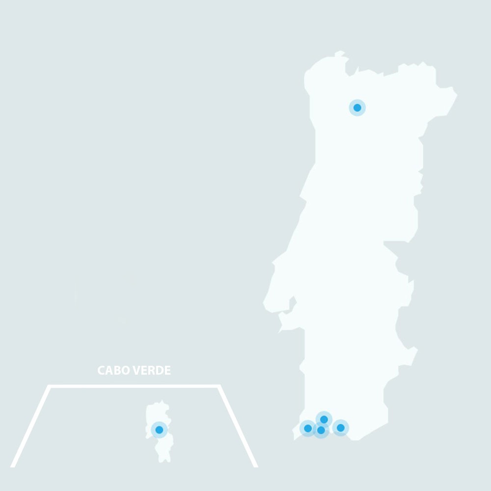1_map-right-1 1_map-right-1