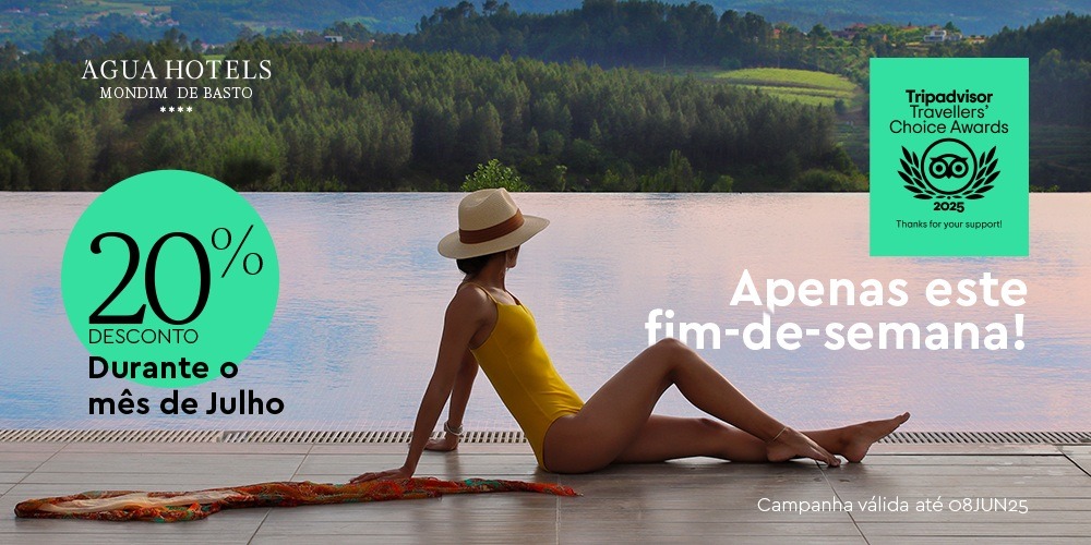 Campanha-Mondim-de-Basto-2025-Julho