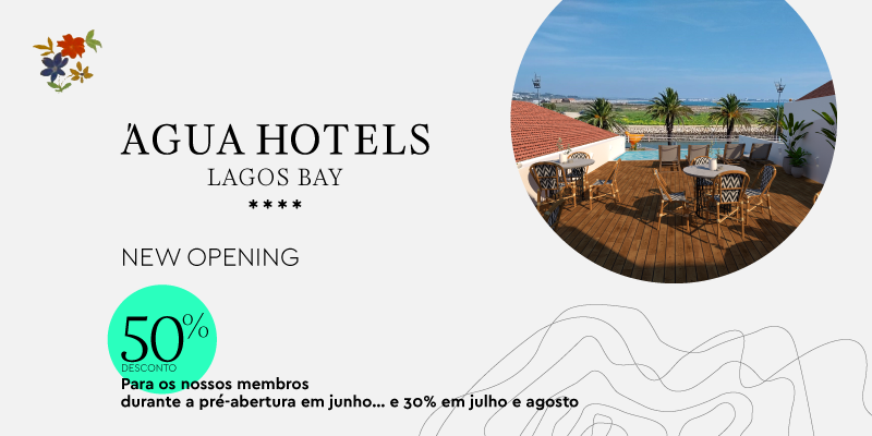 Pop-up-Desconto-Abertura