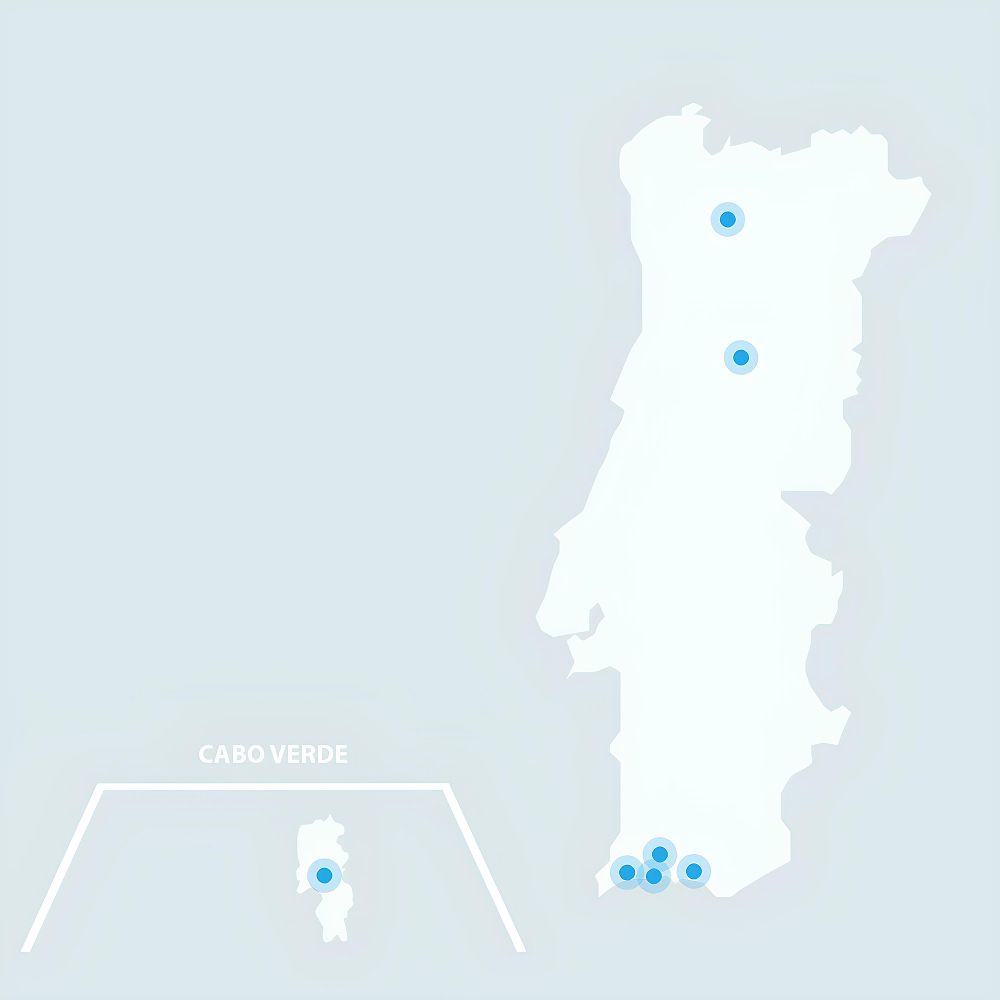 map-aguahotels