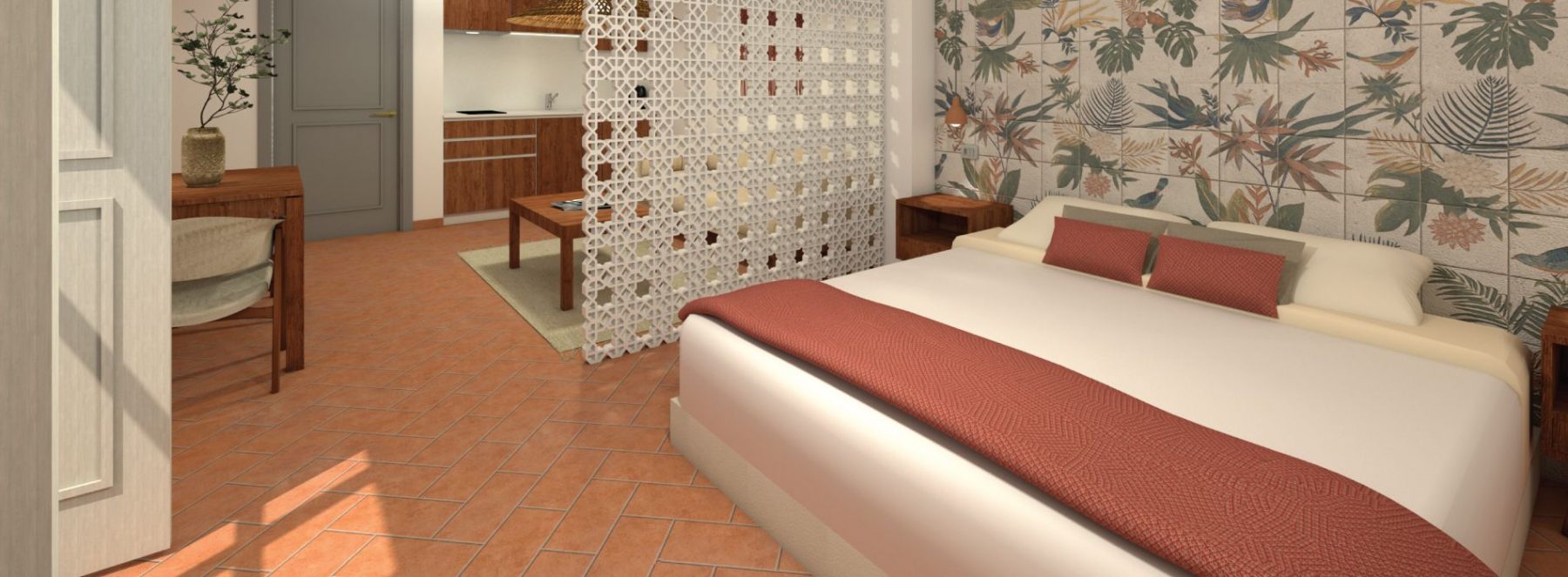 Agua Hotels