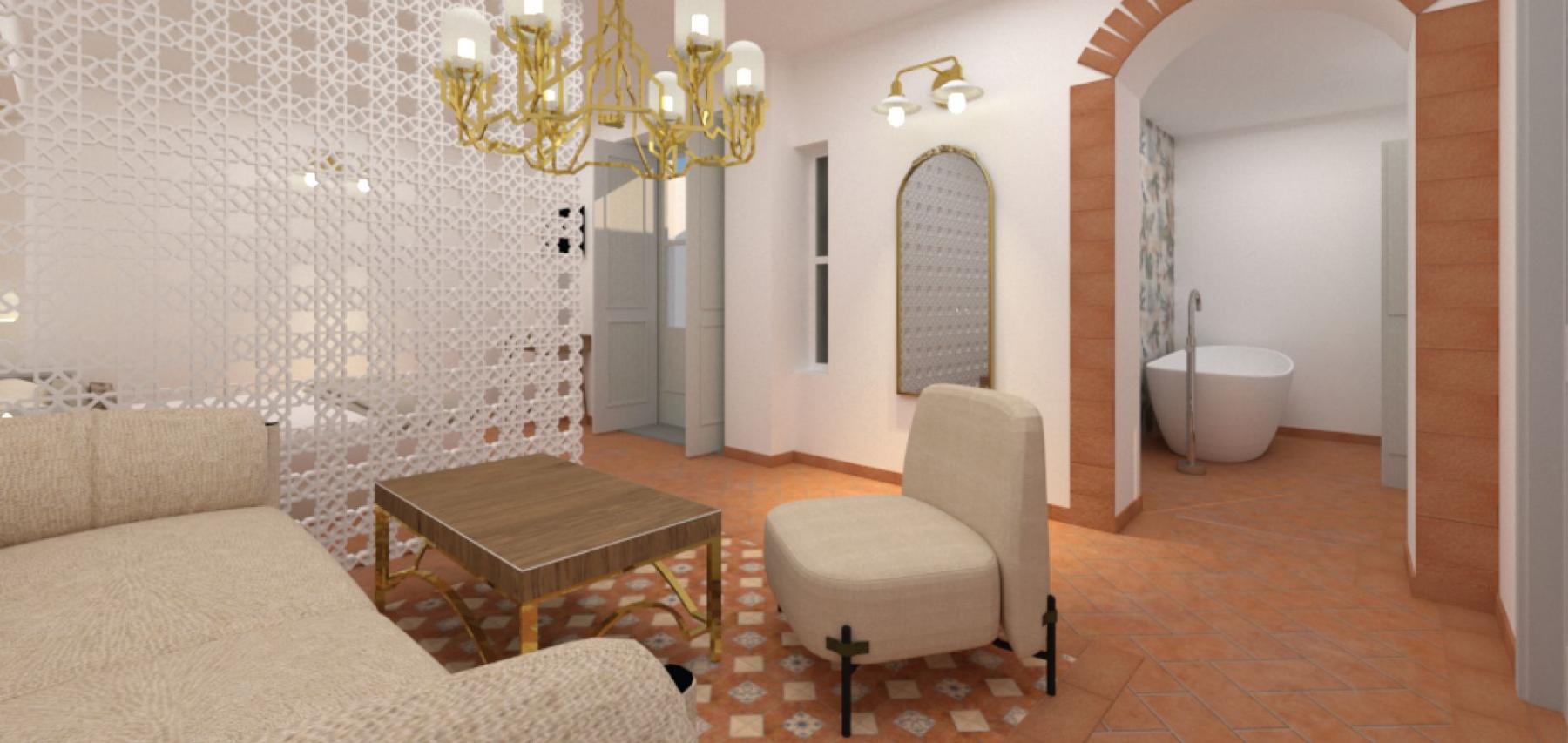 Agua Hotels