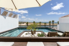 Agua Hotels