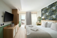 Agua Hotels