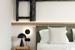Agua Hotels