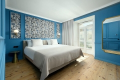 Agua Hotels