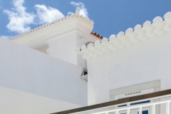 Agua Hotels