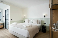 Agua Hotels