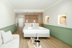 Agua Hotels