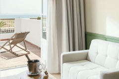 Agua Hotels