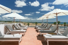 Agua Hotels