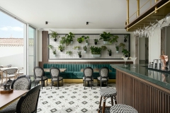 Agua Hotels