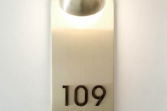 Agua Hotels