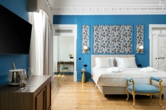 Agua Hotels