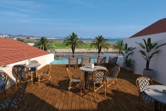 Agua Hotels