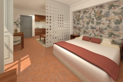 Agua Hotels