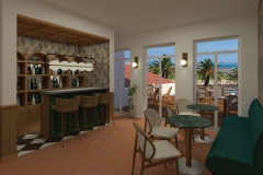 Agua Hotels
