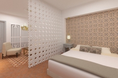 Agua Hotels