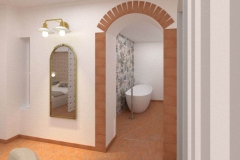 Agua Hotels
