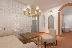 Agua Hotels