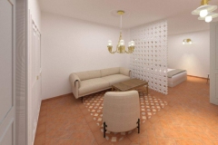 Agua Hotels