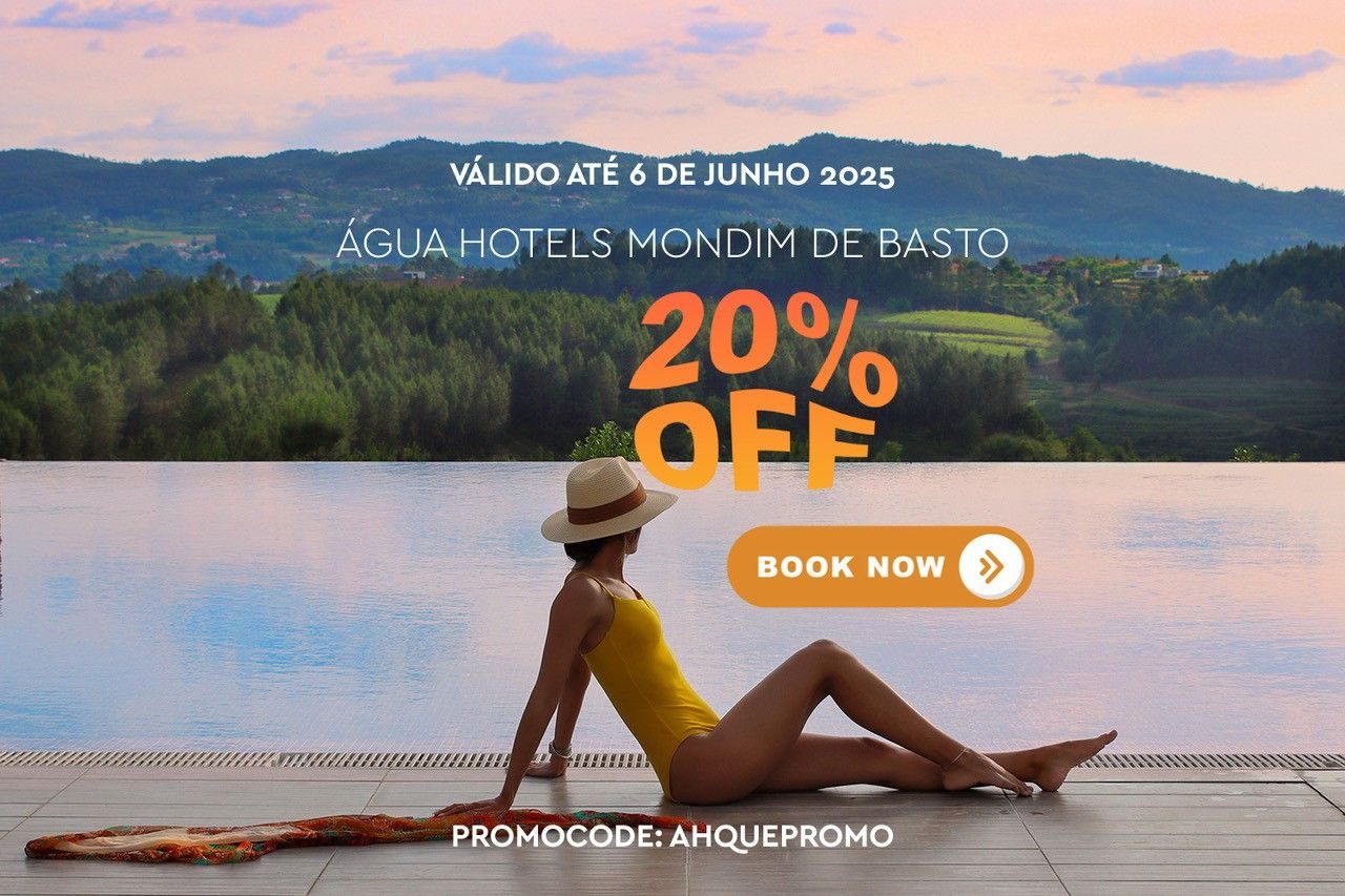 Agua Hotels