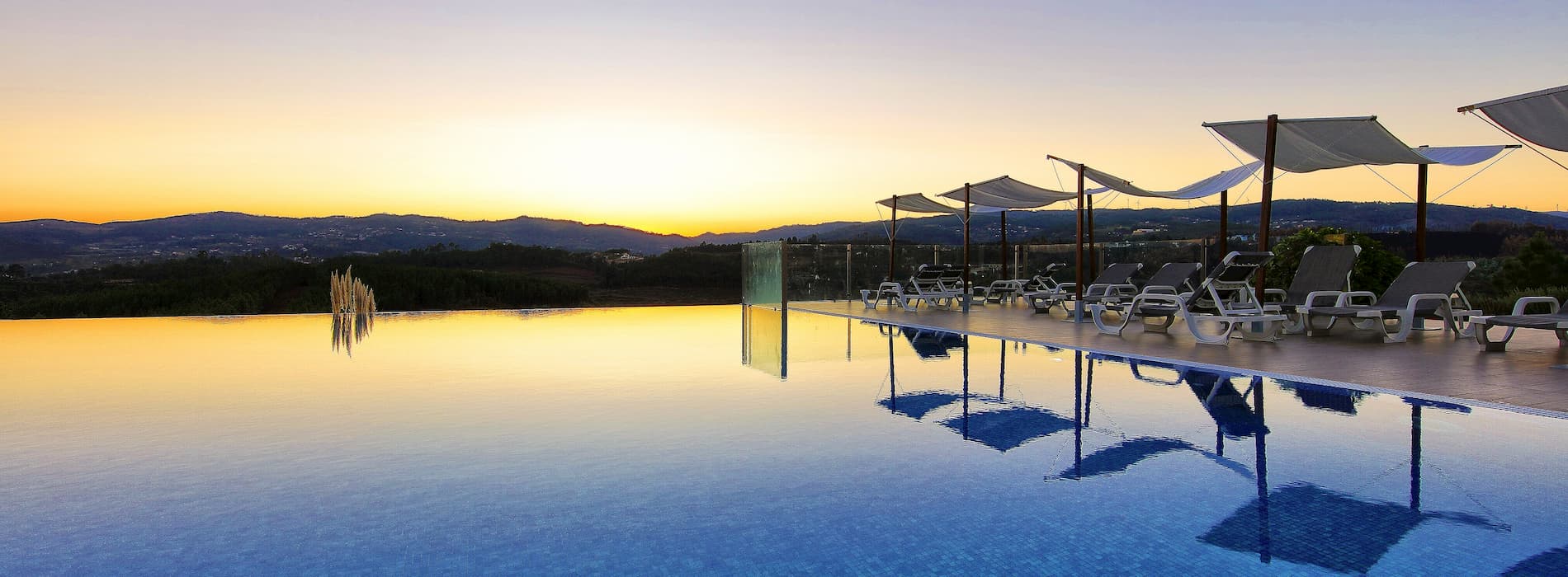 Água Hotels Água Hotels