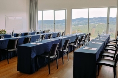 Agua Hotels