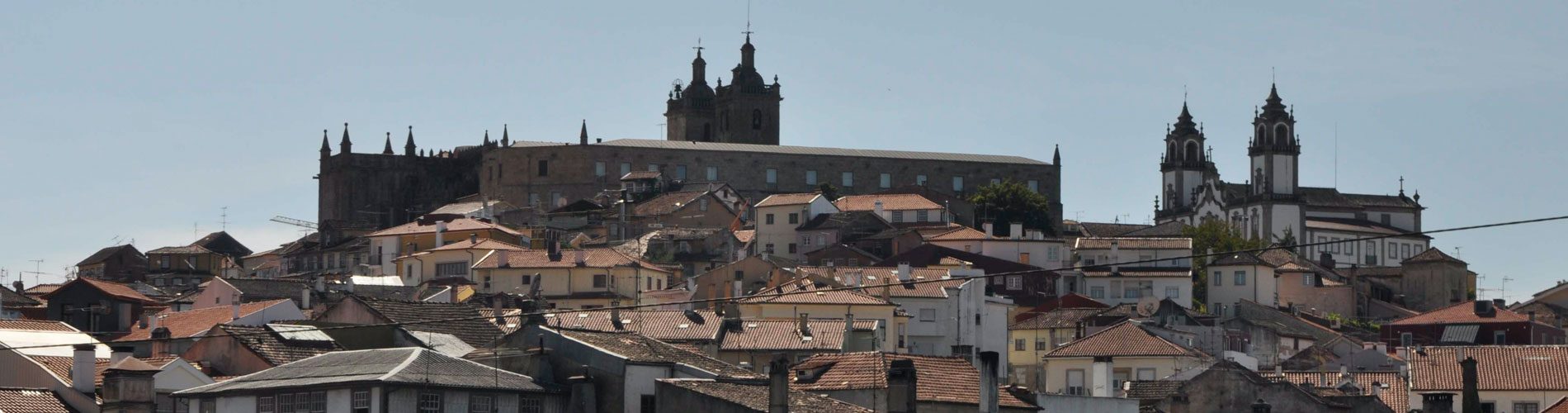 Água Hotels Água Hotels