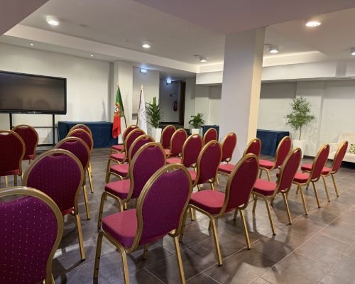 Agua Hotels