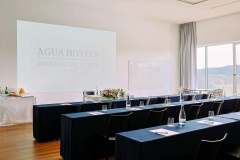 Agua Hotels