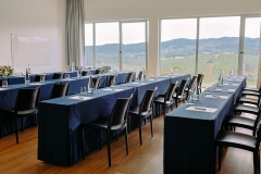 Agua Hotels
