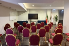 Agua Hotels