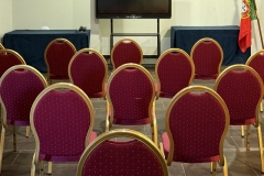Agua Hotels