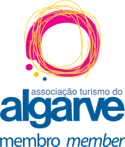 Água Hotels