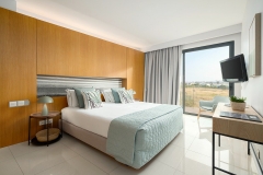 Bedroom-1a