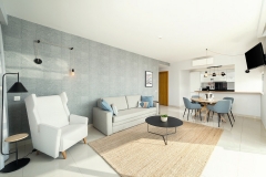 Living-Room-3