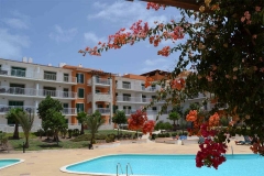 Agua Hotels