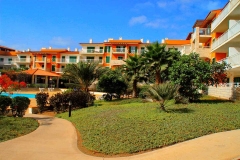 Agua Hotels