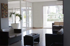 Agua Hotels