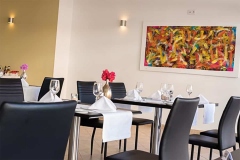Agua Hotels