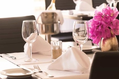 Agua Hotels