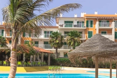 Agua Hotels