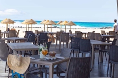 Agua Hotels