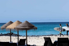 Agua Hotels