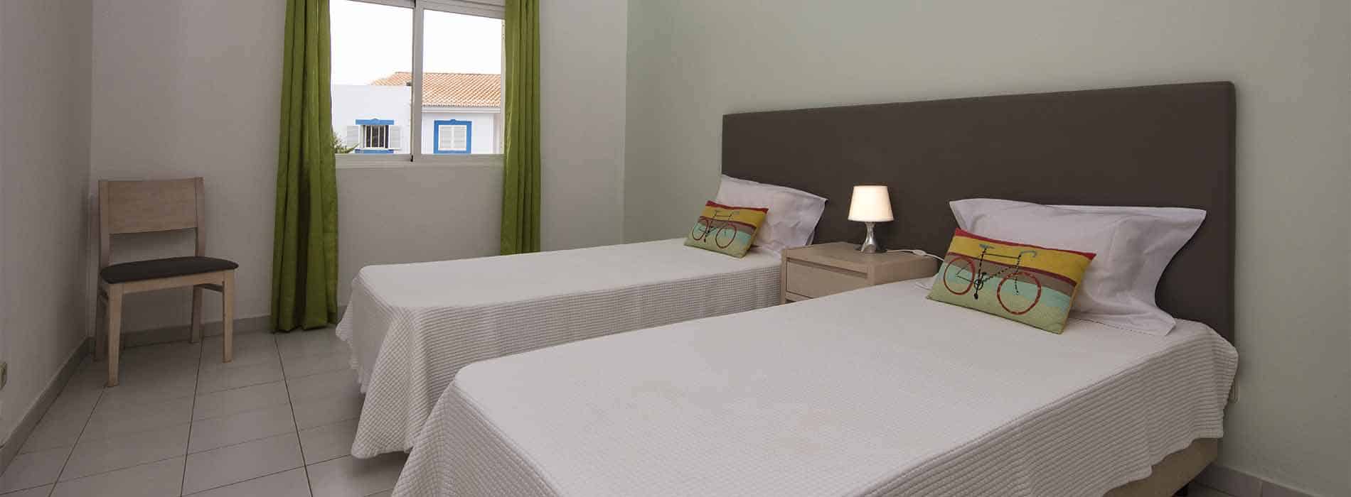 Água Hotels Água Hotels