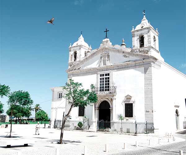 Água Hotels Água Hotels